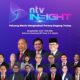 nusantara TV