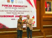cak luki