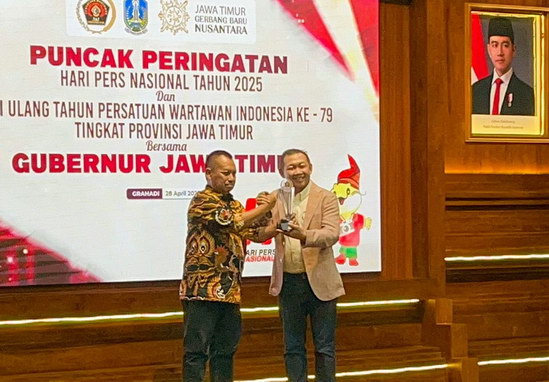 cak luki