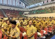 kades antikorupsi semarang