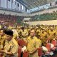 kades antikorupsi semarang