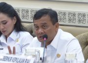 gubernur jateng ahmad luthfi // prpp