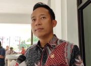denny cagur