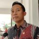 denny cagur