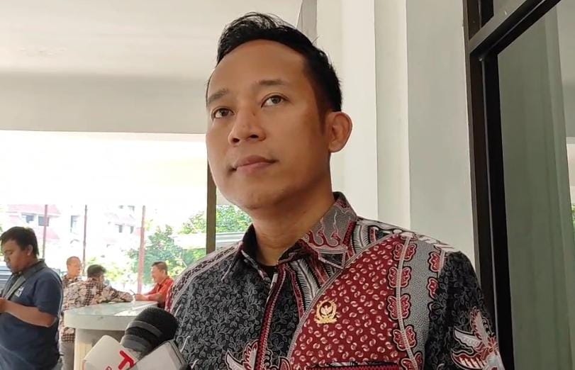 denny cagur