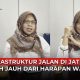 Ombudsman Jateng