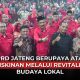 DPRD Jateng