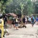 warga blora