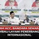 Bandara Ahmad Yani Semarang