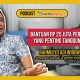 Rahmulyo Adi Wibowo