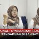 pungli Samsat