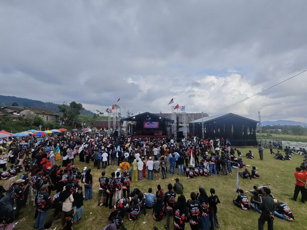 Barisan Hokya