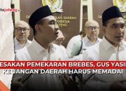 pemekaran Brebes