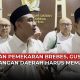 pemekaran Brebes