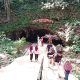 wisata alam goa blora