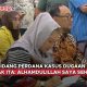 sidang Mbak Ita
