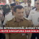Bandara Ahmad Yani Semarang