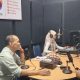Ketua DPRD Jateng Sumanto