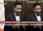 pemekaran daerah