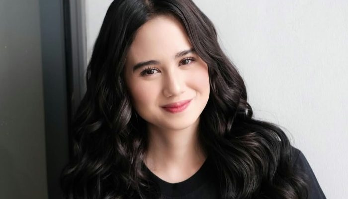 Selain Norma: Antara Mertua dan Menantu, Berikut Film Lainnya yang Dibintangi oleh Tissa Biani