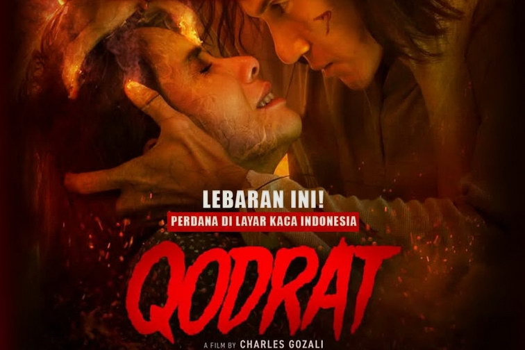 Film Qodrat 2