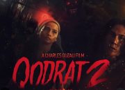 Film Qodrat 2