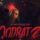 Film Qodrat 2