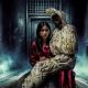 film Mangku Pocong