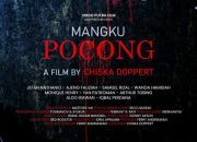 Kapan Film Horor Mangku Pocong Tayang di Bioskop? Catat Berikut Jadwalnya