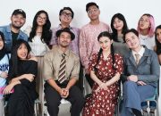 Hadirkan Aktor Berkelas! Cek Beberapa Fakta Menarik Film Perang Kota yang Bakal Tayang di Bioskop