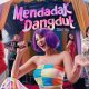 Film Mendadak Dangdut