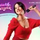 Film Bergenre Komedi Mendadak Dangdut
