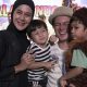 Baim Wong