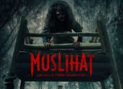 Menyeramkan! Begini Review Film Horor Muslihat yang Sedang Tayang di Bioskop 2025