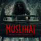 film Muslihat