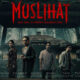 Film Muslihat