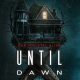 film Until Dawn