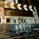 film Until Dawn