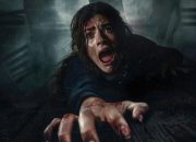 Kapan Film Until Dawn 2025 Tayang di Bioskop? Catat Berikut Jadwalnya