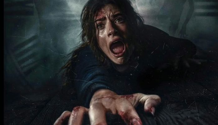 Kapan Film Until Dawn 2025 Tayang di Bioskop? Catat Berikut Jadwalnya