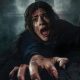 film Until Dawn