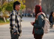Assalamualaikum Beijing 2: Lost in Ningxia