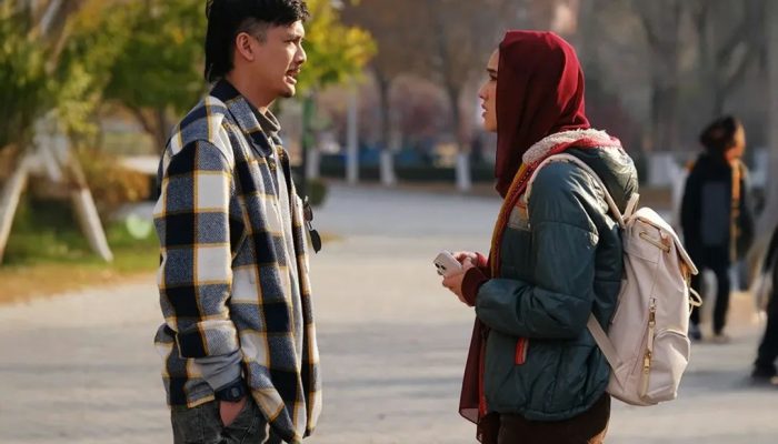 Sejumlah Atris Terkenal Bakal Hadir di Film Assalamualaikum Beijing 2: Lost in Ningxia, Siapa Ya Kira-kira?