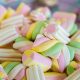 Ilustrasi marshmallow. (Pexels/Pixabay)