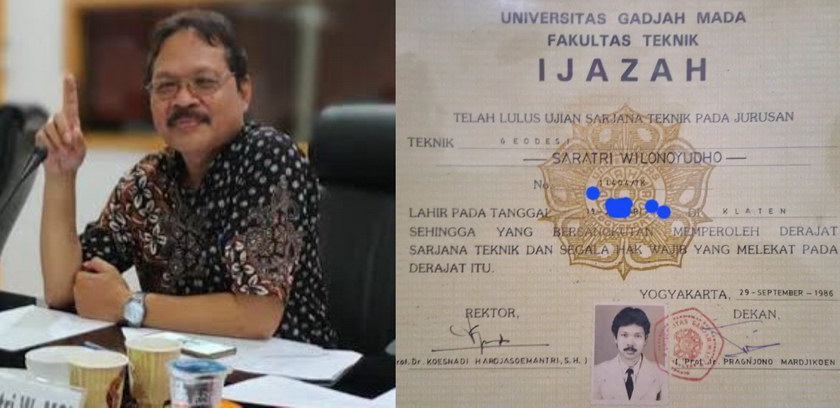 ugm