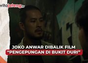 Pengepungan di Bukit Duri