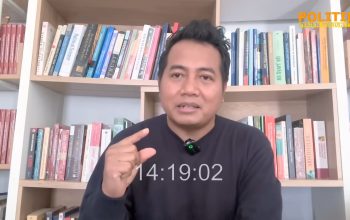 Kongres PDIP | Megawati PDIP | Wakil Presiden