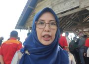 Bank Sampah Semarang