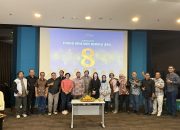 AMSI Dorong Dewan Pers Lebih Proaktif Hadapi Tantangan Era Digital