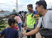wisata jateng
